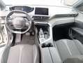 Peugeot 3008 BlueHDi 130 EAT8 S&S GT Line Blanc - thumbnail 7