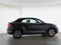 Volkswagen T-Roc Cabriolet Style 1.5 TSI DSG Park-Assist Schwarz - thumbnail 13