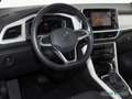 Volkswagen T-Roc Cabriolet Style 1.5 TSI DSG Park-Assist Schwarz - thumbnail 6