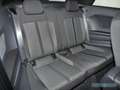 Volkswagen T-Roc Cabriolet Style 1.5 TSI DSG Park-Assist Schwarz - thumbnail 5