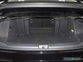 Volkswagen T-Roc Cabriolet Style 1.5 TSI DSG Park-Assist Schwarz - thumbnail 9