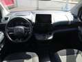 Citroen Berlingo Talla M BlueHDI XTR Gris - thumbnail 3