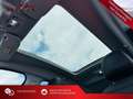 Peugeot 2008 Allure/NAVI/LED/PANO/KAMERA/LEDER Grau - thumbnail 14
