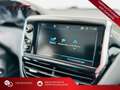Peugeot 2008 Allure/NAVI/LED/PANO/KAMERA/LEDER Grau - thumbnail 13