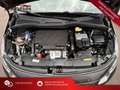 Peugeot 2008 Allure/NAVI/LED/PANO/KAMERA/LEDER Grau - thumbnail 24