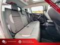 Peugeot 2008 Allure/NAVI/LED/PANO/KAMERA/LEDER Grau - thumbnail 8