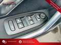 Peugeot 2008 Allure/NAVI/LED/PANO/KAMERA/LEDER Grau - thumbnail 21