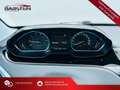Peugeot 2008 Allure/NAVI/LED/PANO/KAMERA/LEDER Grau - thumbnail 17