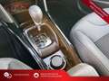 Peugeot 2008 Allure/NAVI/LED/PANO/KAMERA/LEDER Grau - thumbnail 16