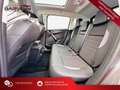 Peugeot 2008 Allure/NAVI/LED/PANO/KAMERA/LEDER Grau - thumbnail 6