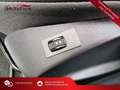 Peugeot 2008 Allure/NAVI/LED/PANO/KAMERA/LEDER Grau - thumbnail 20