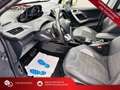 Peugeot 2008 Allure/NAVI/LED/PANO/KAMERA/LEDER Grau - thumbnail 5