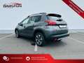 Peugeot 2008 Allure/NAVI/LED/PANO/KAMERA/LEDER Grau - thumbnail 4