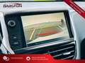 Peugeot 2008 Allure/NAVI/LED/PANO/KAMERA/LEDER Grau - thumbnail 11