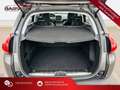 Peugeot 2008 Allure/NAVI/LED/PANO/KAMERA/LEDER Grau - thumbnail 23