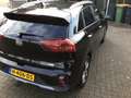 Kia Niro 1.6 GDI H. EXECUTIVE LINE Noir - thumbnail 3