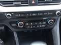 Kia Niro 1.6 GDI H. EXECUTIVE LINE Noir - thumbnail 15
