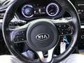 Kia Niro 1.6 GDI H. EXECUTIVE LINE Noir - thumbnail 13