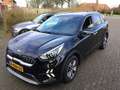 Kia Niro 1.6 GDI H. EXECUTIVE LINE Noir - thumbnail 1
