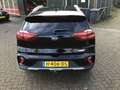 Kia Niro 1.6 GDI H. EXECUTIVE LINE Noir - thumbnail 9