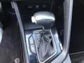 Kia Niro 1.6 GDI H. EXECUTIVE LINE Noir - thumbnail 14