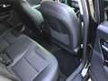 Kia Niro 1.6 GDI H. EXECUTIVE LINE Noir - thumbnail 8