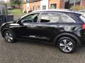 Kia Niro 1.6 GDI H. EXECUTIVE LINE Noir - thumbnail 10