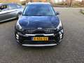 Kia Niro 1.6 GDI H. EXECUTIVE LINE Noir - thumbnail 5