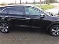 Kia Niro 1.6 GDI H. EXECUTIVE LINE Noir - thumbnail 6