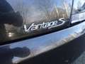Aston Martin Vantage V8 S SP10 Special Edition Grau - thumbnail 12