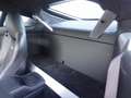 Aston Martin Vantage V8 S SP10 Special Edition Grau - thumbnail 7