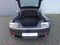 Aston Martin Vantage V8 S SP10 Special Edition Grau - thumbnail 10