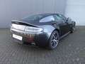 Aston Martin Vantage V8 S SP10 Special Edition Grau - thumbnail 11
