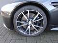 Aston Martin Vantage V8 S SP10 Special Edition Grau - thumbnail 6