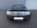 Aston Martin Vantage V8 S SP10 Special Edition Grau - thumbnail 9