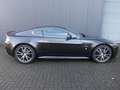 Aston Martin Vantage V8 S SP10 Special Edition Grau - thumbnail 16