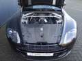 Aston Martin Vantage V8 S SP10 Special Edition Grau - thumbnail 8