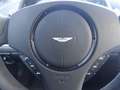 Aston Martin Vantage V8 S SP10 Special Edition Grau - thumbnail 14