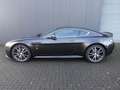 Aston Martin Vantage V8 S SP10 Special Edition Grau - thumbnail 2
