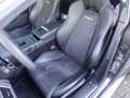 Aston Martin Vantage V8 S SP10 Special Edition Grau - thumbnail 3