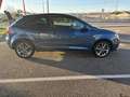SEAT Ibiza Ibiza SC 1.2 TSI 85 ch I Tech Plus - thumbnail 5