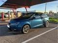SEAT Ibiza Ibiza SC 1.2 TSI 85 ch I Tech Plus - thumbnail 4