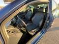 SEAT Ibiza Ibiza SC 1.2 TSI 85 ch I Tech Plus - thumbnail 3
