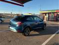SEAT Ibiza Ibiza SC 1.2 TSI 85 ch I Tech Plus - thumbnail 2