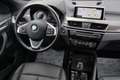 BMW X1 1.5iA sDrive18 Leder Pano Navi Garantie * Grijs - thumnbnail 6