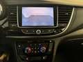 Opel Mokka X Mokka X 1.6 cdti Advance s 37.000 KM NUOVA!!! Noir - thumbnail 10