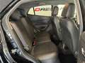 Opel Mokka X Mokka X 1.6 cdti Advance s 37.000 KM NUOVA!!! Noir - thumbnail 12