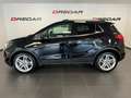 Opel Mokka X Mokka X 1.6 cdti Advance s 37.000 KM NUOVA!!! Noir - thumbnail 6