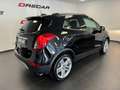 Opel Mokka X Mokka X 1.6 cdti Advance s 37.000 KM NUOVA!!! Noir - thumbnail 4