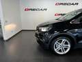 Opel Mokka X Mokka X 1.6 cdti Advance s 37.000 KM NUOVA!!! Noir - thumbnail 7